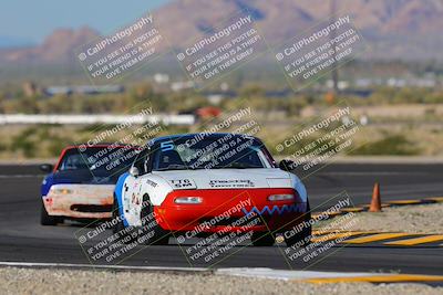 media/Nov-12-2022-Nasa (Sat) [[1029d3ebff]]/Race Group B/Warm Up Turn 11/